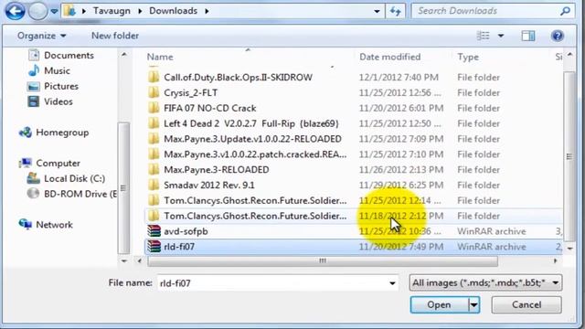 How to Install And Use Daemon Tools смотреть онлайн