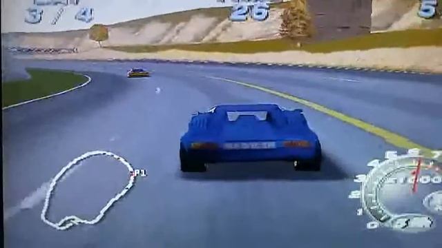 Fujitsu Stylistic Q704 Automobili Lamborghini Nintendo 64 Emulator смотреть онлайн