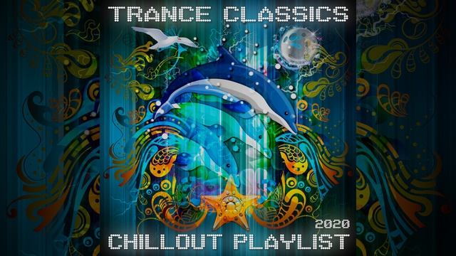 Blue Monday (Thieves On Redemption Remix) смотреть онлайн