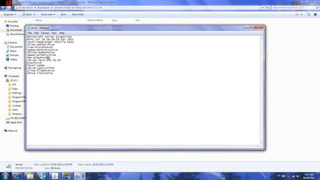Damians hamachi server tutorial смотреть онлайн