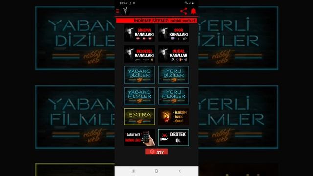 Bedava maç dizi film смотреть онлайн