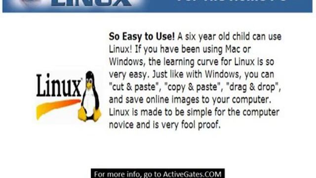 linux server administration смотреть онлайн