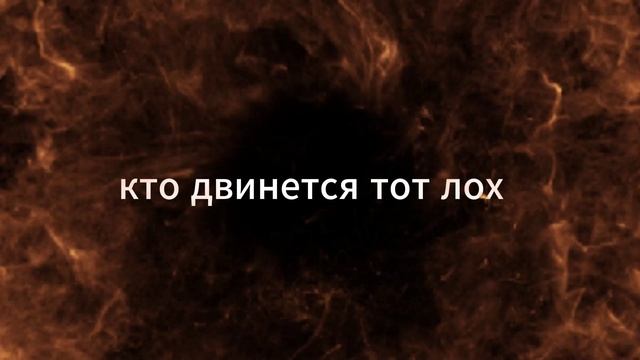 0402(1) смотреть онлайн