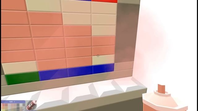 Blockland-Computer with Windows XP смотреть онлайн