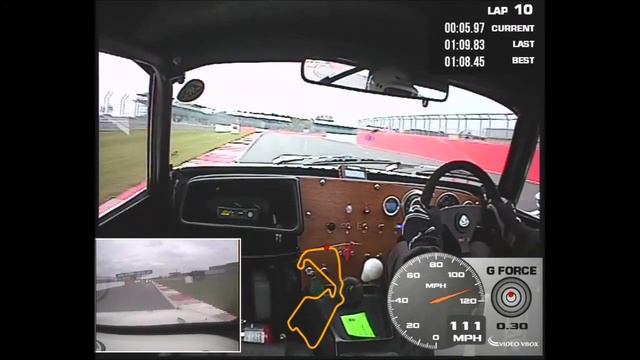 Elan Vs Morgan Duel 2015 HSCC Finals Meeting смотреть онлайн