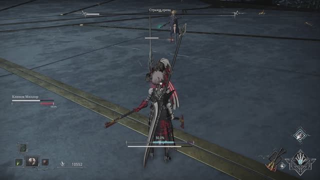 AL LIMIT Иду к финалу Dwers Стрим