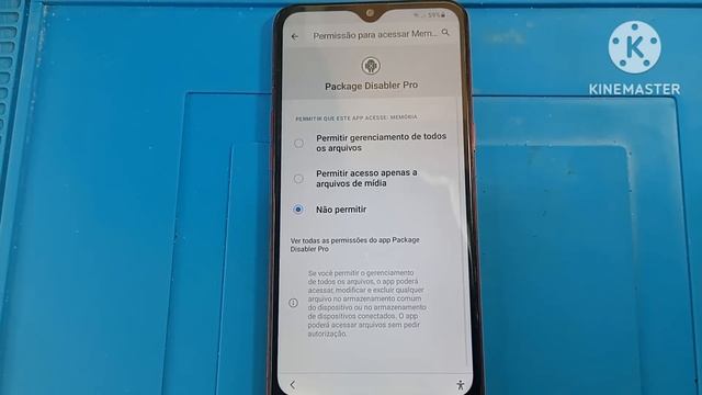 Desbloqueio Conta Google A10s/A30s/A20s/A10 Android 11.#frpbypass#samsung#sempc смотреть онлайн