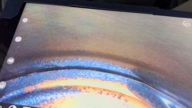 Kia Optima с пробегом 400.000км смотреть онлайн