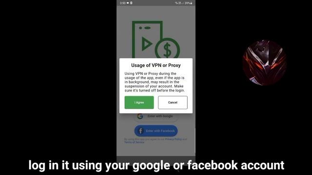 EVERYDAY 2K DIAMONDS! FREE DIAMONDS! LEGIT WAY! CLAIM FREE! | MOBILE LEGENDS 2021 смотреть онлайн