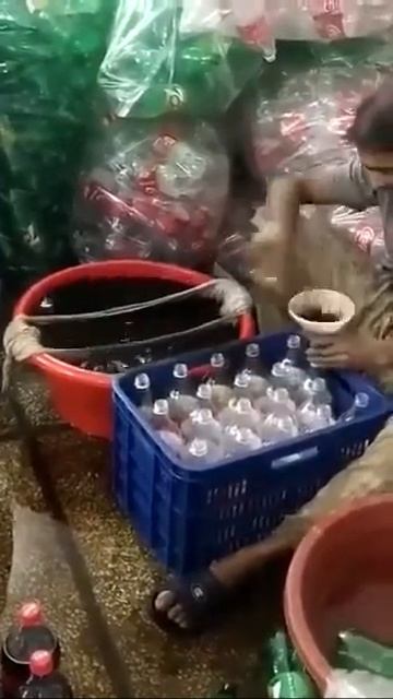 А ты любишь Coca-cola? смотреть онлайн