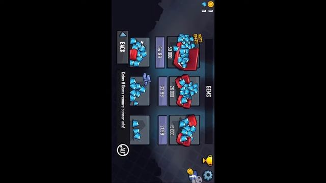 Hill climb racing hack (IOS) смотреть онлайн