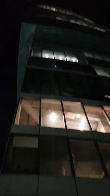 Каспийский Груз - последняя песня "как умеем так поем" #moscow #москва смотреть онлайн