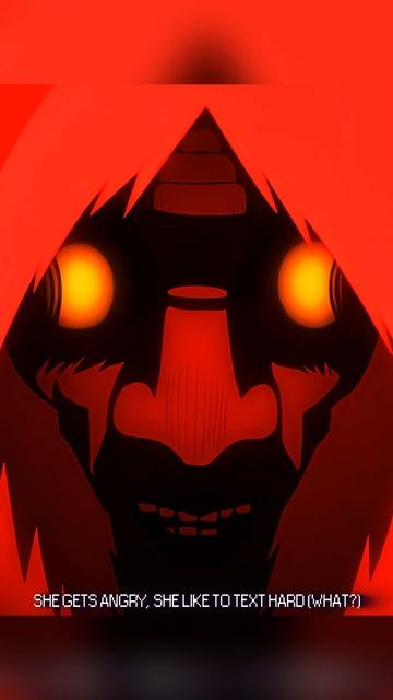 Playboi Carti - DIFFERENT DAY (Dandadan AMV) #amv #animeedit #dandadan #dandadanedit #dandadanmv смотреть онлайн