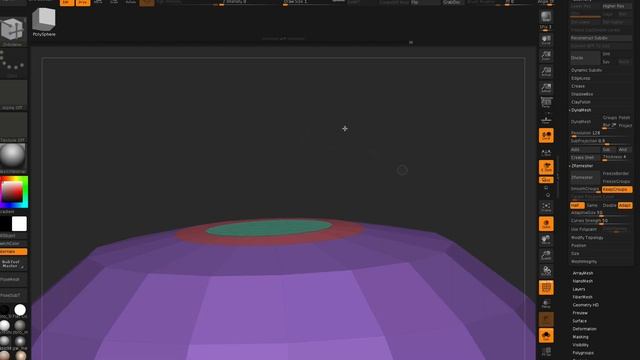 FillQuads In Actions 2 смотреть онлайн