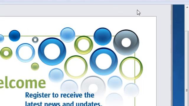 Installing OpenSolaris From LiveCD - G51 смотреть онлайн