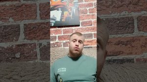 Женщина всегда уйдëт к тому, кто еë использует и бросит.