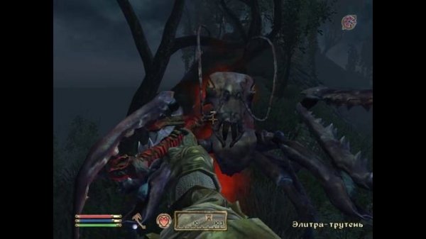 Поиск приключений⚔