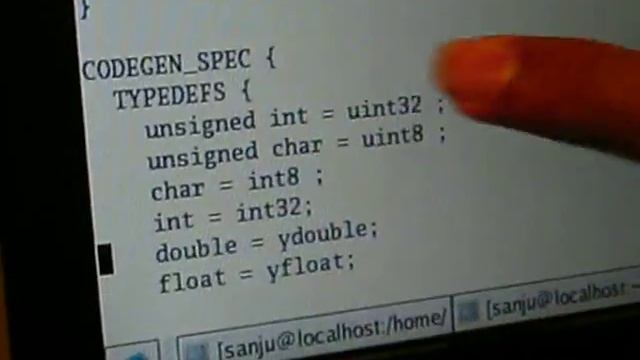 DDGen, Device Driver Generator смотреть онлайн