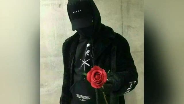 This must be the life [slowed] смотреть онлайн