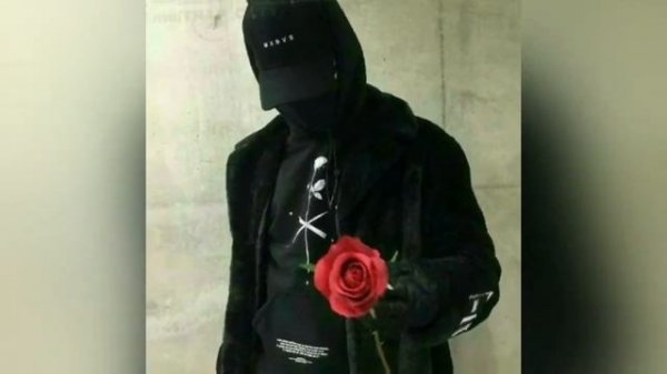 This must be the life [slowed]