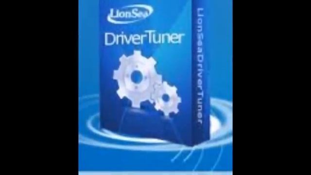 Drivertuner legit - latest drivers update смотреть онлайн