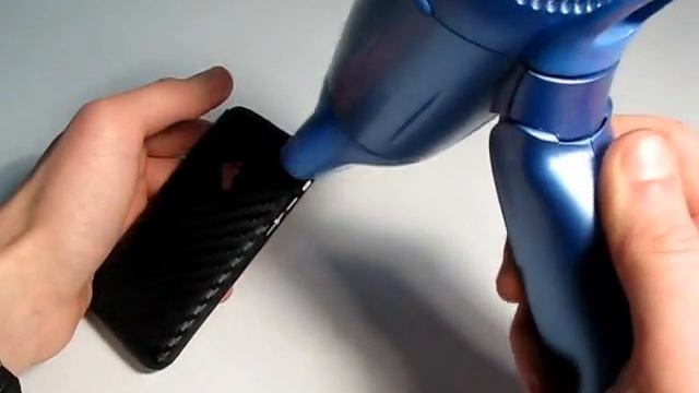 iPhone 3GS - BeCover смотреть онлайн