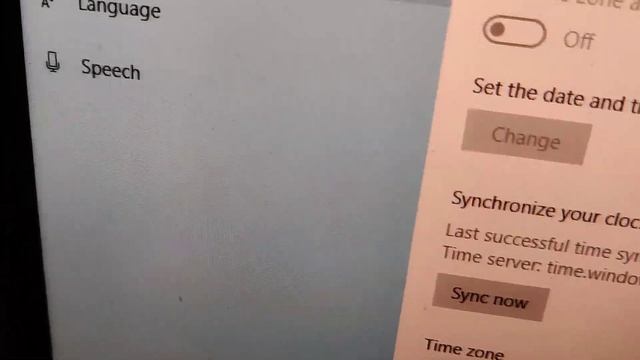 how to change short date data formats in windows computer смотреть онлайн