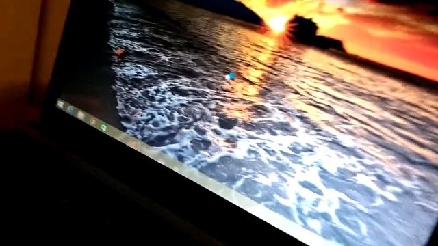 Samsung 840 EVO boot - Fresh Win 8.1.. смотреть онлайн