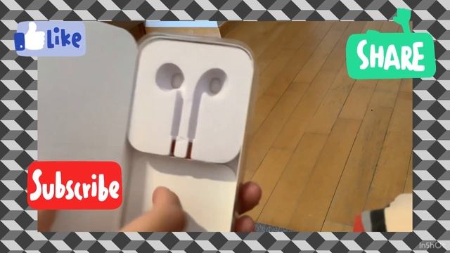 A quickly look at the Apple iPod’s 7th generation case смотреть онлайн
