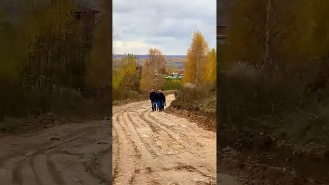 Участки ИЖС в Дмитрове смотреть онлайн