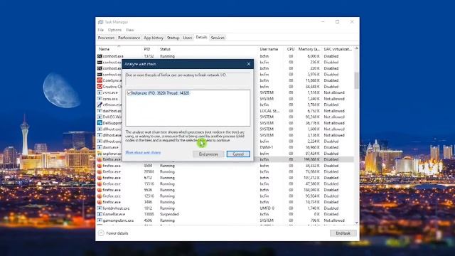 Windows 10 Task Manager Tips Tricks You Should Know 2020 смотреть онлайн