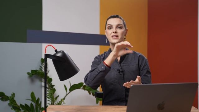 Типы воронок продаж смотреть онлайн