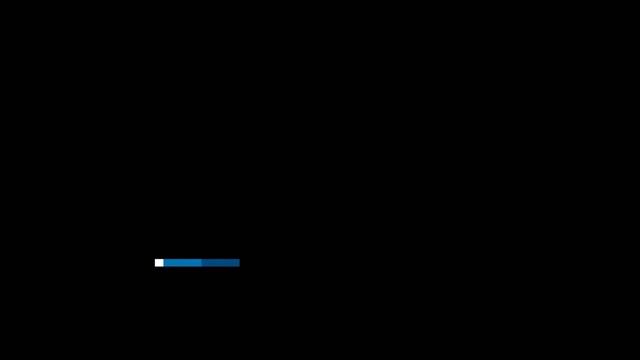Как установить Fedora 22 Workstation смотреть онлайн