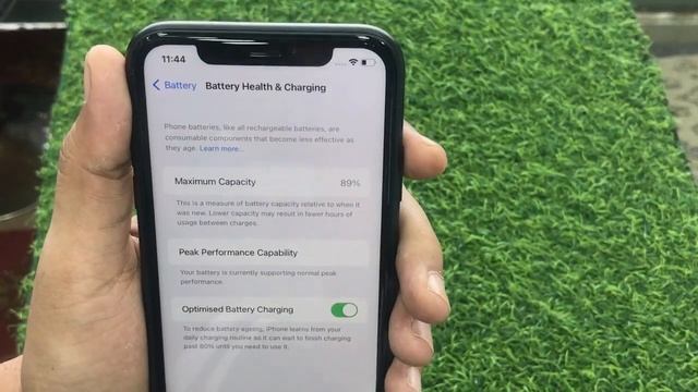 Apple iPhone XR Price in Pakistan 2023 | NON PTA смотреть онлайн
