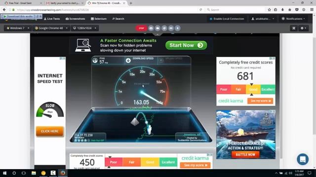 How to get fast free RDP windows admin 2017 full acces смотреть онлайн