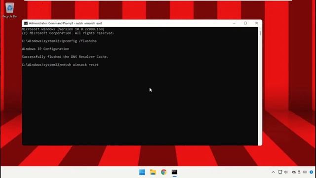Hoe om ongeïdentifiseerde netwerk geen internettoegangsfout op te los op Windows 11 смотреть онлайн
