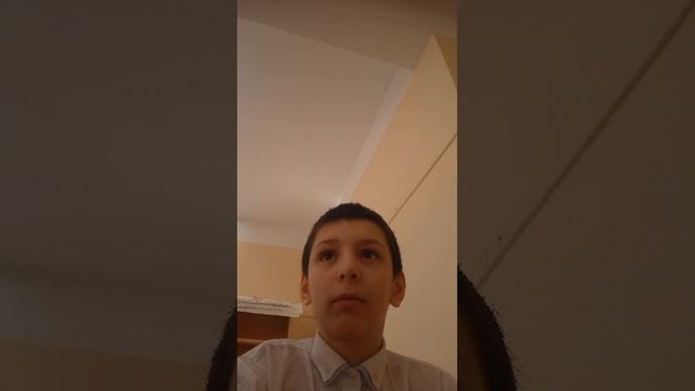 ма смотреть онлайн