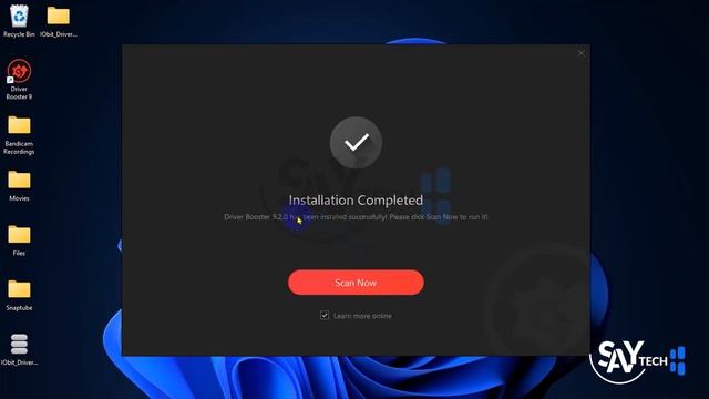 How to UPDATE Windows 11, 10, 8 and 7 Outdated and Missing Drivers #windows11 #iobit #drivers смотреть онлайн