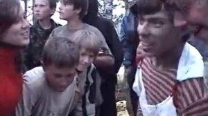 2006-07 Кенозеро