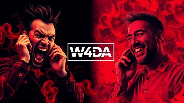 Мошенник Ислам седой, минус тысяча рублей, минус карта. смотреть онлайн