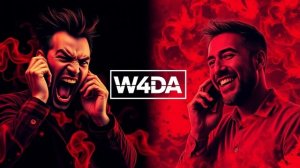 Мошенник Ислам седой, минус тысяча рублей, минус карта.