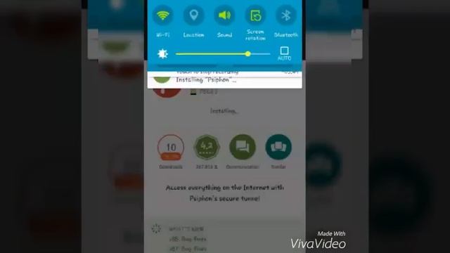 Clash of clans error loading screen 100% Fixing.😆 смотреть онлайн