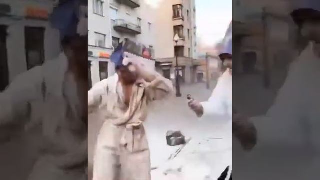 Iphone X смотреть онлайн