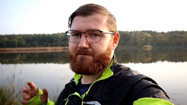 Демокріт. Матеріалізм смотреть онлайн