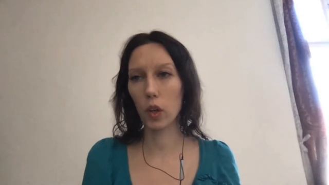 Inclusion Matters: Accessibility for Developers (Franziska Hauck) - TechTalk Diversity-Special (1/4 смотреть онлайн