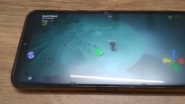 bombSquad with friends , long-distance смотреть онлайн