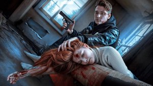 Я ЗАСТРЕЛИЛ ВИОЛЕТТУ. С МАНЬЯКАМИ ВСЕ КОНЧЕНО?(ЧАСТЬ 60)