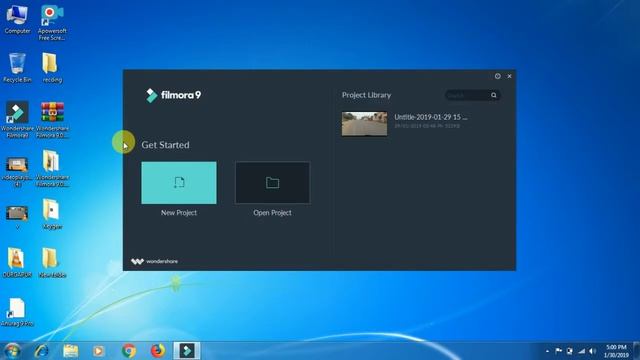 Filmora 9.0.4.4 full version free download|Filmora free download смотреть онлайн