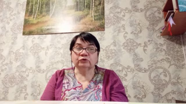 Живу в деревне, волнуюсь ! Дождалась от мужа весточку смотреть онлайн