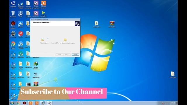How to install Easy Jtag Tool and Jtag Box Drivers смотреть онлайн